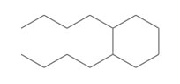 C14H28