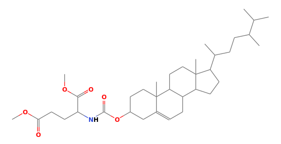 C36H59NO6