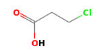 C3H5ClO2