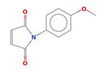 C11H9NO3