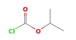 C4H7ClO2