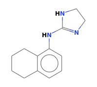 C13H17N3