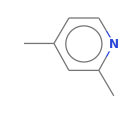 C7H9N