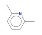 C7H9N