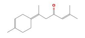 C15H22O