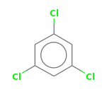 C6H3Cl3