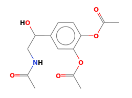 C14H17NO6