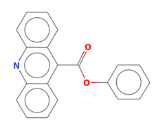 C20H13NO2