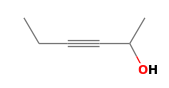 C6H10O