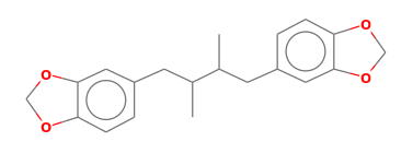 C20H22O4