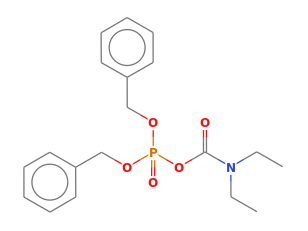 C19H24NO5P
