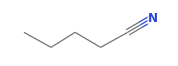 C5H9N