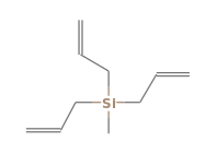 C10H18Si