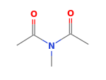 C5H9NO2