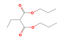 C11H20O4