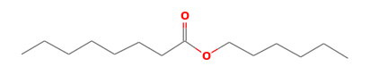 C14H28O2