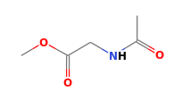 C5H9NO3