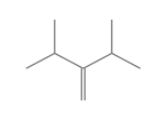 C8H16