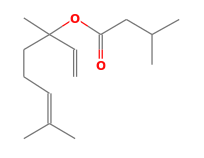 C15H26O2