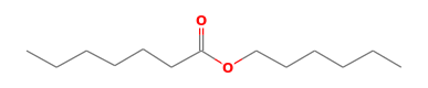 C13H26O2