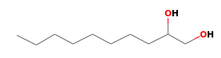 C10H22O2