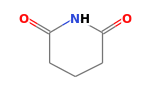 C5H7NO2