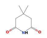 C7H11NO2