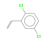 C8H6Cl2