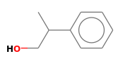 C9H12O