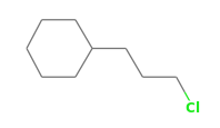 C9H17Cl