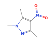 C6H9N3O2