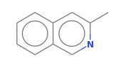 C10H9N