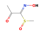 C4H7NO3S