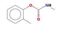C9H11NO2