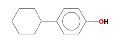 C12H16O