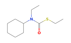 C11H21NOS