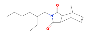 C17H25NO2