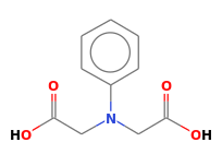 C10H11NO4