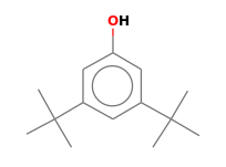 C14H22O