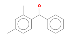 C15H14O