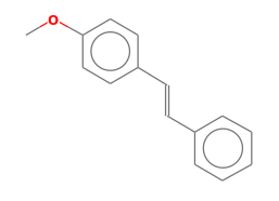 C15H14O