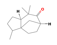 C14H22O