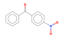 C13H9NO3