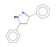 C15H12N2