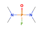 C4H12FN2OP