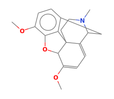 C19H21NO3