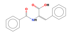 C16H13NO3