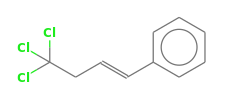 C10H9Cl3