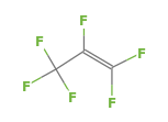 C3F6