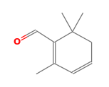 C10H14O